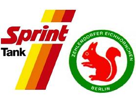 Großer Jahresrückblick 2017 auf BRV-Breitensport.de
