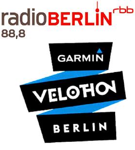 Großer Jahresrückblick 2017 auf BRV-Breitensport.de