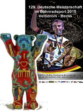 Großer Jahresrückblick 2017 auf BRV-Breitensport.de