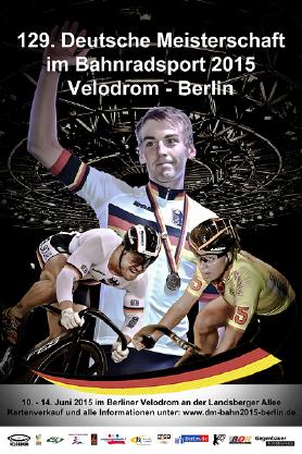 Großer Jahresrückblick 2017 auf BRV-Breitensport.de