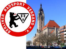 Großer Jahresrückblick 2017 auf BRV-Breitensport.de