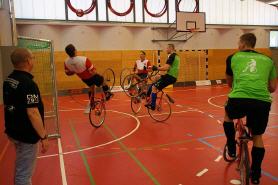Großer Jahresrückblick 2017 auf BRV-Breitensport.de