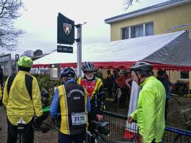 Großer Jahresrückblick 2018 präsentiert von BRV-Breitensport.de