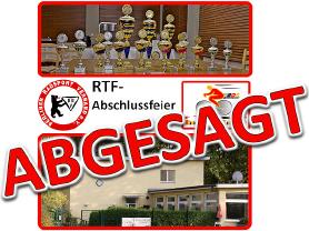 Dr. Gabriele Sinn und Dieter Hofmann neue Fachwarte für Breitensport und RTF des Schöneberger RV Iduna Berlin