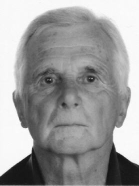 Martin Fuchs, RTF-Fachwart des RC Berliner Bär (Archivbild BRV-Breitensport)