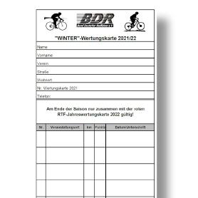 Wörlitzer Kreisel, die Viertagesfahrt der BSG Berliner Sparkasse vom 8. bis 11. Juli 2021