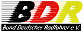 Großer Jahresrückblick 2017 auf BRV-Breitensport.de