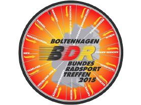 Großer Jahresrückblick 2017 auf BRV-Breitensport.de