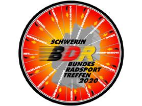 Berlin - UCI Bahn-Weltmeisterschaft 2020 präsentiert von TISSOT