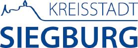 Weitaus mehr als ein Farbanstrich: Webseite des Schöneberger RV Iduna 1901 umfassend renoviert