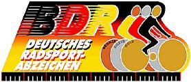 Großer Jahresrückblick 2017 auf BRV-Breitensport.de