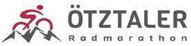 Kult-T(o)ur 2021: Vereinsfahrt des RV Möwe Britz am 28./29. August 2021