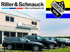 Großer Jahresrückblick 2017 auf BRV-Breitensport.de
