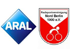 Großer Jahresrückblick 2017 auf BRV-Breitensport.de