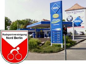 Großer Jahresrückblick 2017 auf BRV-Breitensport.de