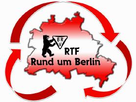 Großer Jahresrückblick 2017 auf BRV-Breitensport.de