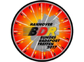Großer Jahresrückblick 2018 präsentiert von BRV-Breitensport.de
