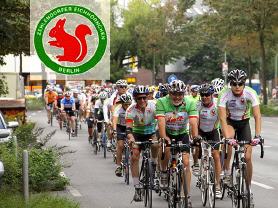 Großer Jahresrückblick 2017 auf BRV-Breitensport.de