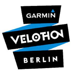 Großer Jahresrückblick 2017 auf BRV-Breitensport.de