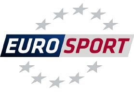 Großer Jahresrückblick 2017 auf BRV-Breitensport.de