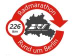 Fachausschuss Breitensport im BRV: RTF-Fachwarte der Berliner Vereine unter Leitung von Landesfachwart für Breitensport/RTF Michael Braun
