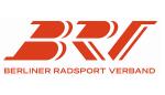 Fachausschuss Breitensport im BRV: RTF-Fachwarte der Berliner Vereine unter Leitung von Landesfachwart für Breitensport/RTF Michael Braun