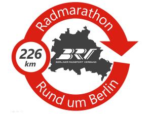 Fachausschuss Breitensport im BRV: RTF-Fachwarte der Berliner Vereine unter Leitung von Landesfachwart für Breitensport/RTF Michael Braun