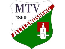 Großer Jahresrückblick 2018 präsentiert von BRV-Breitensport.de