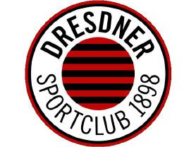 Großer Jahresrückblick 2017 auf BRV-Breitensport.de