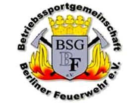 Großer Jahresrückblick 2017 auf BRV-Breitensport.de