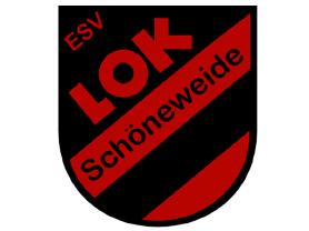 Großer Jahresrückblick 2018 präsentiert von BRV-Breitensport.de